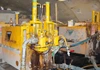 Häny produkter backfilling